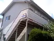サカエハウス
