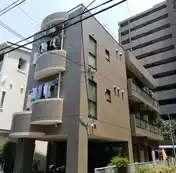 シィックル美和