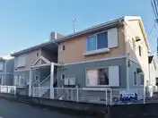 メゾンボナール3