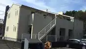 ナシータ