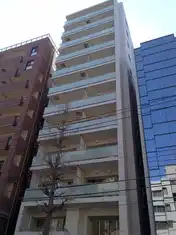 クリオ文京音羽