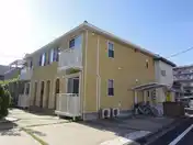 サンタローザA棟