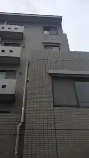 ロイヤルシャトー蘇我