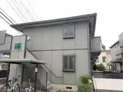 エトワールB