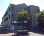 コンフォートフラッツ3