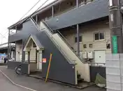 ドエルナガセ