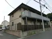 サクシード