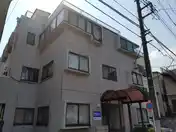 アーバンハイム