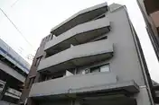 プリムヴェール