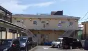 ハイツコリーネフ