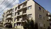 サンヒルズマンション