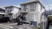 シティーライフ並木A