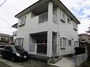 コーポたか