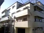 ヴェルドミール八王子