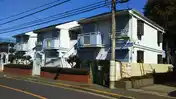 グランデュール神山