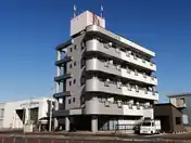 コンフォール長沼