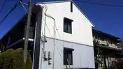 ムーン