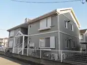 メゾンボナール5