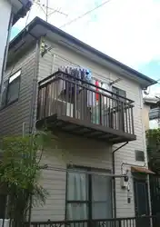エステートモモイ2