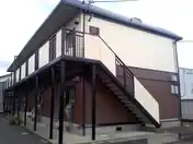 ONハイツ