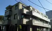 デューデポ