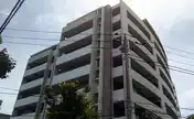 小田急コアロード砧公園