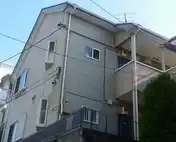 チェリーヒルズ