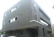 グランメゾン・ブリエ