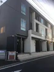 アプリコットA