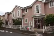 メゾンプラティーク