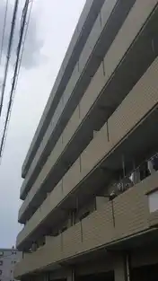 ロシナンテホームズ