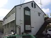ビレッジハイム