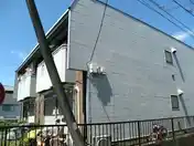 エステートセブンA