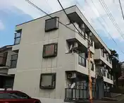 エステート菊名