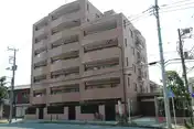 ディアハイム川崎
