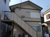 アラコーポ
