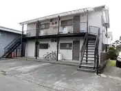 コーポ宮沢