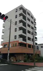 ラピュタ