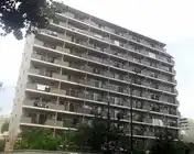 プレミスト北品川