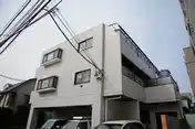カーサベルデ