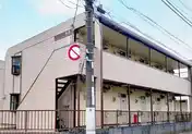 ベルゾーネみき