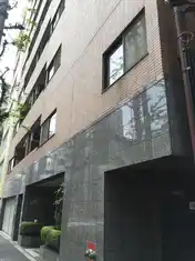 アスコットパーク秋葉原