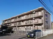 スカイビレッジ