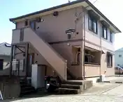 ニューグランバレー