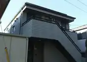 プチコワン