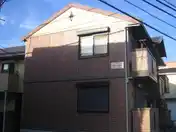 プチ・リキシ