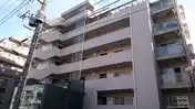 GREEN PARK赤羽