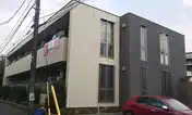 ルーツH