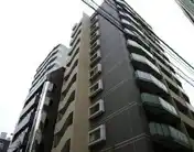 グローベルザ・ステーション水道橋