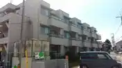 グリーンヒルアドバンス